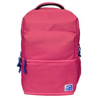 MOCHILA+LB B-OUT OXFBAG RPET SANDIA OXFORD 400174101 (Espera 4 dias)