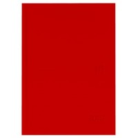 AGENDA 2026 MINIMAL A5 15X21CM DIA PAGINA COLOR ROJO OXFORD 400201724 (Espera 4 dias) AGENDA 2026 MINIMAL A5 15X21CM DIA PAGINA COLOR ROJO OXFORD 400201724 (Espera 4 dias)