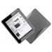 FUNDA IPAD ENERGY SOYNTEC PADMOTION 400 DARK GRAY