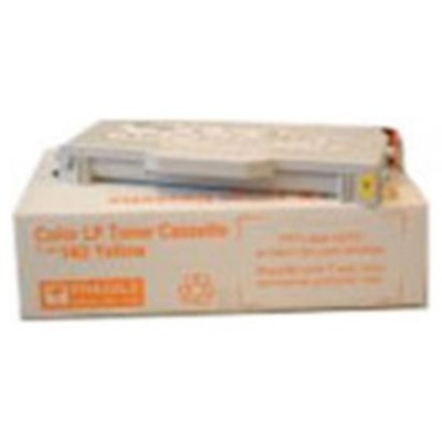 RICOH Toner CL-1000 (TYPE 140) Amarillo****