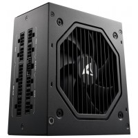 FUENTE ALIMENTACION SHARKOON REBEL P20 GOLD 750W