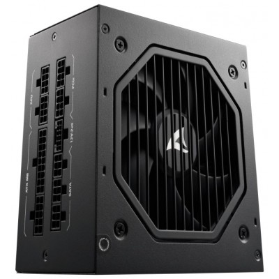 FUENTE ALIMENTACION SHARKOON REBEL P20 GOLD 850W