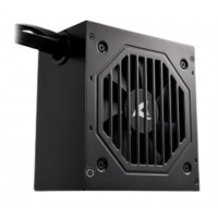 FUENTE ALIMENTACION GAMING SHARKOON REBEL P10 750W BRONZE ATX 3.1