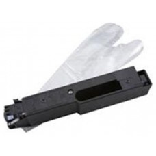 RICOH GX3050SFN Recolector Residual RICOH GX3050SFN Recolector Residual