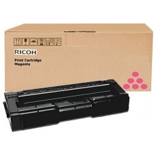 RICOH SPC 310/311/312/231SF/232SF/242DN/320DN/340DN/342DN Toner Magenta 2.500