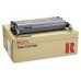 RICOH Toner Aficio Laser SP 1100S/1100SF/1100 Negro 4.000 paginas