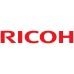 RICOH SP C320DN Kit de Mantenimiento