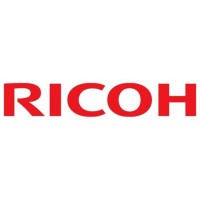 RICOH SP1200S/SP1200SF Tambor Negro