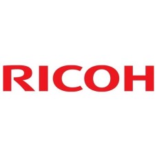 RICOH SP1200S/SP1200SF Tambor Negro