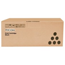 Ricoh SP C252DN/252SF/262SFNW/262DNW C252E Toner Negro Alta capacidad