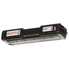 RICOH Print Cartridge Magenta SP C340E 5k