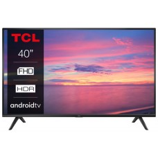 TCL-TV 40S5200