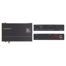 Kramer Electronics FC-69 convertidor de se&ntilde;al de v&iacute;deo (Espera 4 dias)