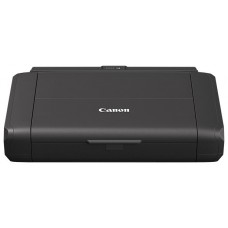 Canon Impresora Pixma TR150 Batería Portátil