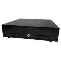 CAJÓN PORTAMONEDAS PREMIER AUTOMÁTICO 410 HQ-B