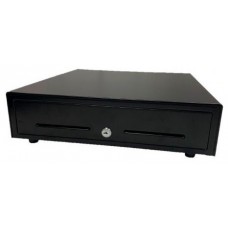CAJÓN PORTAMONEDAS PREMIER AUTOMÁTICO 410 HQ-B