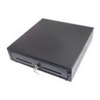 PRM-CAJON PORTAM M41 HQ-B V2
