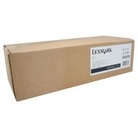 LEXMARK CS923, CX922/923/924, XC9245/55/65 - Universal Fuser Unit