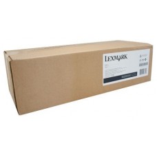 LEXMARK CS923, CX922/923/924, XC9245/55/65 - Universal Fuser Unit
