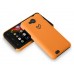 FUNDA SMARTPHONE ENERGY PHONE COLORS NARANJA  422937