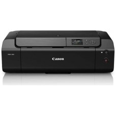 IMPRESORA CANON PIXMA PRO-200 INYECCION COLOR A3 WIFI