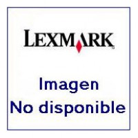 LEXMARK Bandeja de 550 hojas