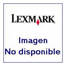 LEXMARK Bandeja de 550 hojas