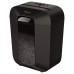 DESTRUCTORA FELLOWES LX41