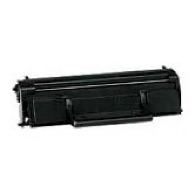 RICOH Toner FAX 3310L/3320L (TYPE 1260D) RICOH Toner FAX 3310L/3320L (TYPE 1260D)