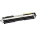 Canon I-SENSYS LBP/7010C/7018C Toner Amarillo 729Y