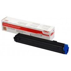 Cartucho toner negro