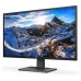 MONITOR PHILIPS 439P1/00 (Espera 4 dias)