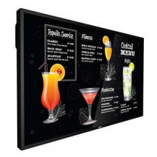 MONITOR PHILIPS 43" P-LINE / PANEL IPS D-LED 16:9 / 3840X2160 750CD/M2 / 8MS / PIXEL PITCH 0.2451 X 0.2451 / VESA 400X400/M6 / SOC MS - 92Q / USO LANDSCAPE / PORTRAIT / OPS SDM / WIFI NO / 1XRJ45 (43BDL3117P/00) (Espera 4 dias)