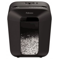 DESTRUCTORA FELLOWES LX50