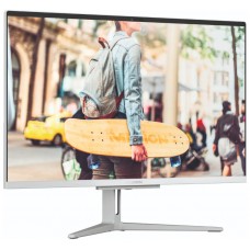 AIO MEDION E23405 MD62579_16GB (Espera 4 dias)