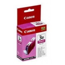 TINTA CANON BCI-3EM MAGENTA (Espera 4 dias)