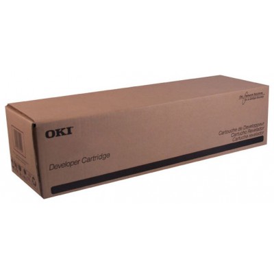 OKI EXECUTIVE Revelado-Y-ES9460/9470