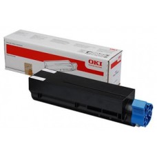 OKI B401/MB441/MB451 Toner Alta