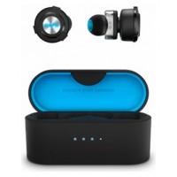 AURICULAR INTRAUDITIVO BLUETOOTH ENERGY SISTEM ESG 6 