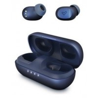 AURICULARES MICRO ENERGY SISTEM URBAN 3 Ã