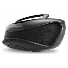 Energy Sistem Altavoz Speaker FS600 Bluetooth