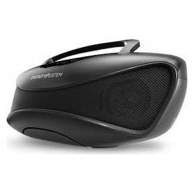 Energy Sistem Altavoz Speaker FS600 Bluetooth