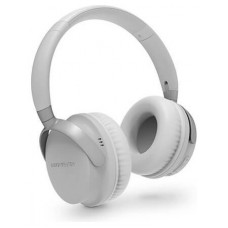 AURICULAR ENERGY HEADPHONES STYLE 3 STONE BT 5.1