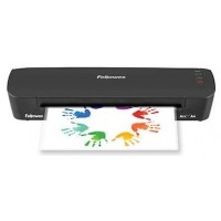 PLASTIFICADORA FELLOWES ARC-A4