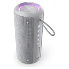 ALTAVOZ BLUETOOTH PORTABLE ENERGY SISTEM SOUNDBLISS