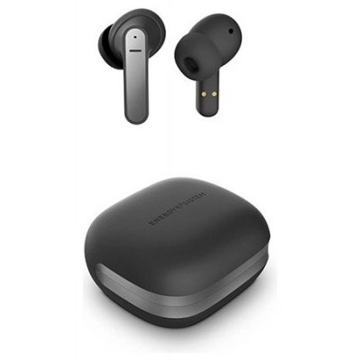 AURICULAR INTRAUDITIVO BLUETOOTH ENERGY SISTEM TRAVEL6