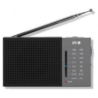 RADIO SPCIO 4584N