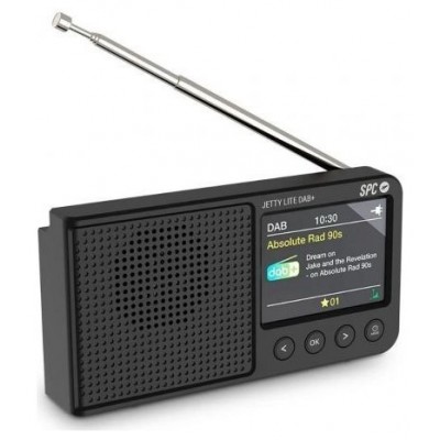 RADIO SPCIO 4591N RADIO SPCIO 4591N