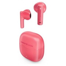 AURICULAR INTRAUDITIVO BLUETOOTH ENERGY SISTEM