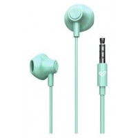 AURICULAR INTRAUDITIVO ENERGY SISTEM EASYPODS JACK 3.5